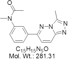 Lin28 inhibitor I