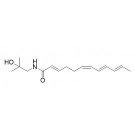 Hydroxy-alpha-sanshool