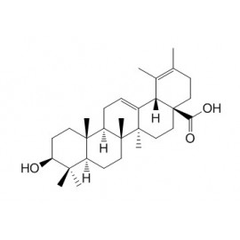 Sanguisorbigenin