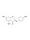 (3R)-5,7-Dihydroxy-6-methyl-3-(4'-hydroxybenzyl)chroman-4-one