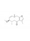 (1E)-3-methoxy-8,12-epoxygermacra-1,7,10,11-tetraen-6-one