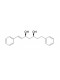 (3S,5S,E)-1,7-Diphenylhept-1-ene-3,5-diol