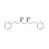 (3S,5S,E)-1,7-Diphenylhept-1-ene-3,5-diol