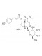 (E)-6-O-(p-coumaroyl)scandoside methyl ester