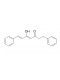 1,7-Diphenyl-5-hydroxy-4,6-hepten-3-one