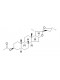 Tigogenin acetate