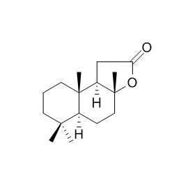 Sclareolide