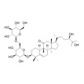 11-Oxomogroside IIA2