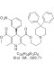 R-(-)-Niguldipine hydrochloride