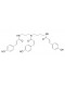Safflospermidine A