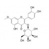Rhamnetin 3-galactoside