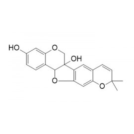 Tuberosin