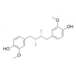 (-)-Dihydroguaiaretic acid