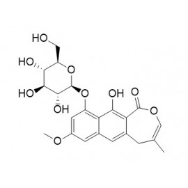 Rheumone B
