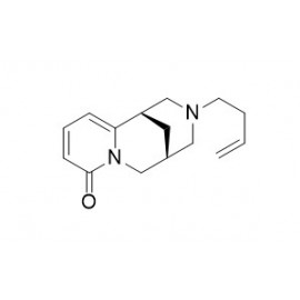 Rhombifoline