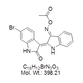 BIO-acetoxime