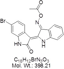 BIO-acetoxime