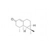 1(10)-Aristolen-2-one