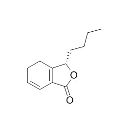 Senkyunolide