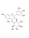 Myricetin 3-O-beta-D-glucopyranoside