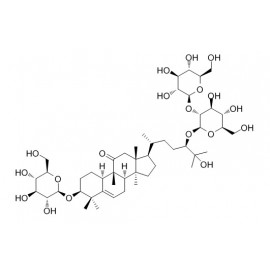 11-Oxomogroside IIIE