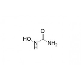 Hydroxyurea