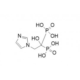 Zoledronic Acid