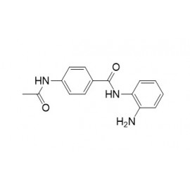 Tacedinaline (CI994)