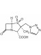 Tazobactam