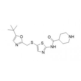SNS-032 (BMS-387032)