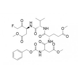 Z-DEVD-FMK