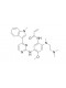 Osimertinib (AZD9291)