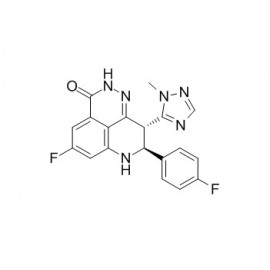 Talazoparib (BMN 673)