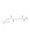 Trichostatin A