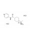 Y-27632 2HCl