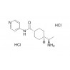 Y-27632 2HCl
