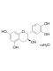 (+)-Catechin hydrate