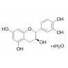 (+)-Catechin hydrate