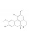(+)-Norisoboldine