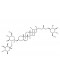 (3β,5α,25R)-3-[[2-O-(6-Deoxy-α-L-mannopyranosyl)-β-D-glucopyranosyl]oxy]spirostan-6-one