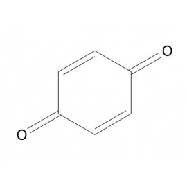 1,4-Benzoquinone