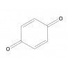 1,4-Benzoquinone
