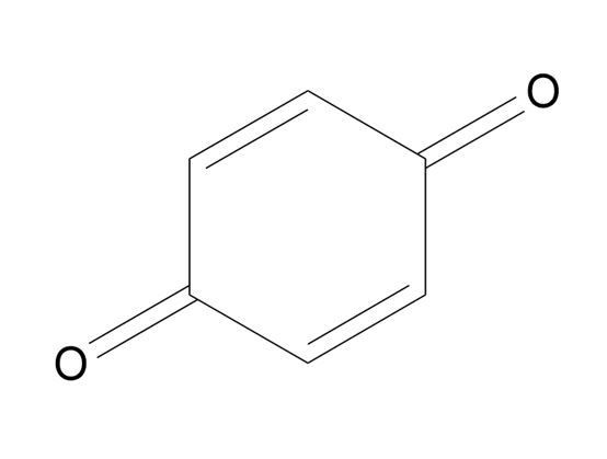 1,4-Benzoquinone