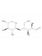 1,4-β-Xylobiose