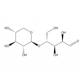 1,4-β-Xylobiose