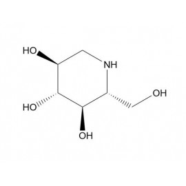 1-Deoxynojirimycin