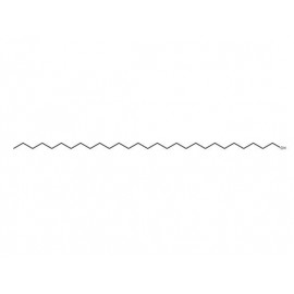 1-Octacosanol