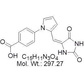 PTPsigma inhibitor 2