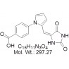 PTPsigma inhibitor 2