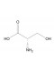 L-Serine